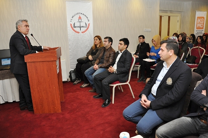 ‘kep-ii-calistay-ve-egitim-calismalari’--003.jpg