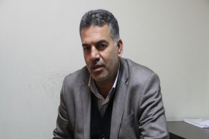 “musluman-kurt-halki;-melanet-organizasyonuna-hayir-diyor”.jpg “musluman-kurt-halki;-melanet-organizasyonuna-hayir-diyor”.jpg