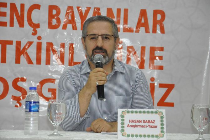 “yeni-neslin-insasinda-islam-ve-genclik”-semineri.jpg