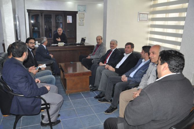 ak-parti-bm-gyc.jpg