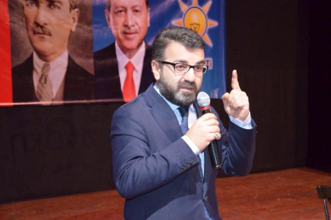 akif-gur.jpg