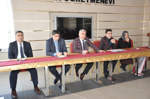 aslan;-“egitimde-citayi-yukseltme-derdimiz-olmali”.jpg aslan;-“egitimde-citayi-yukseltme-derdimiz-olmali”.jpg