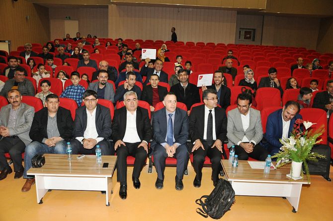 baba-destek-programi-002.jpg