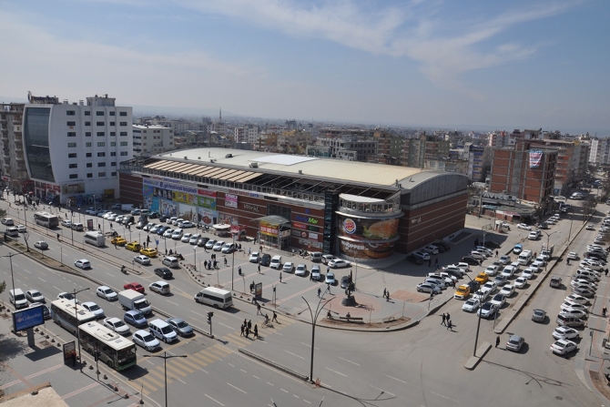 batman’da-sehir-ici-minibus-ucretleri-artti!.jpg