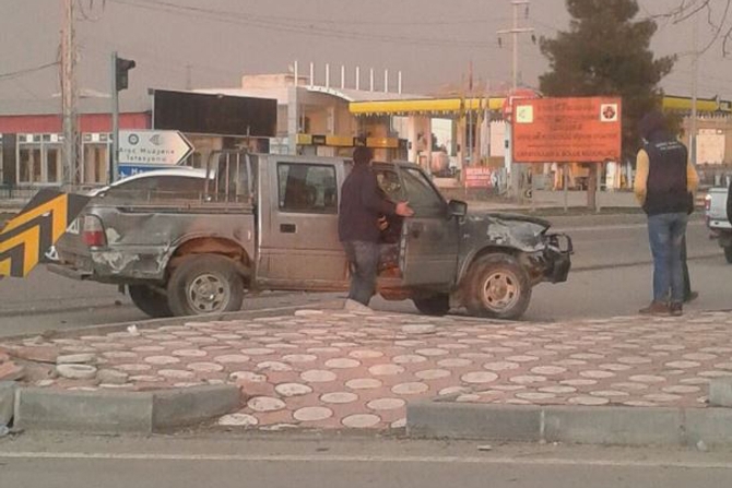 batman’da-trafik-kazalari-002.jpg