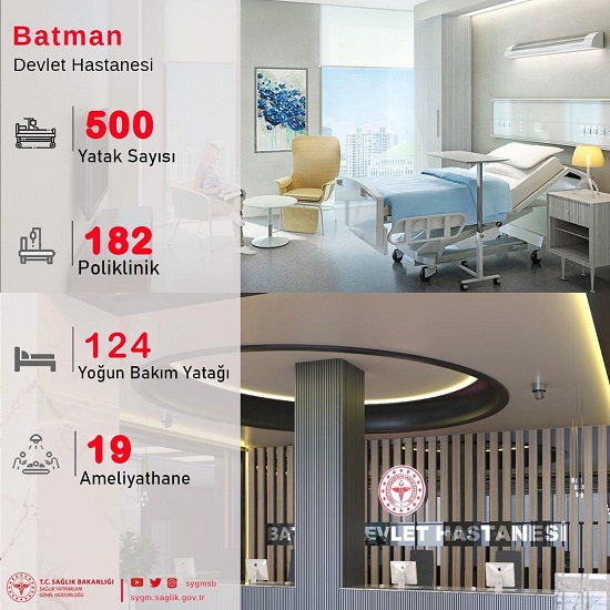 batman-devlet-hastanesi.jpg