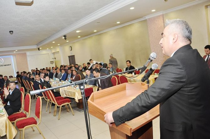 batman-il-milli-egitim’den-aslan’a-veda-yemegi-002.jpg