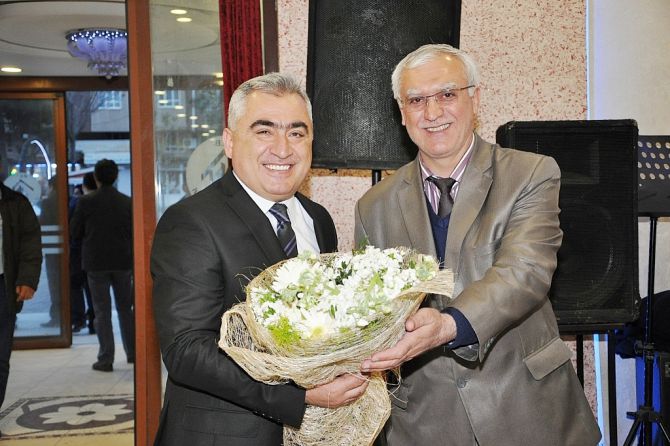 batman-il-milli-egitim’den-aslan’a-veda-yemegi-003.jpg