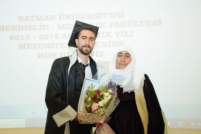 batman-universitesi’nde-mezuniyet-coskusu-001.jpg