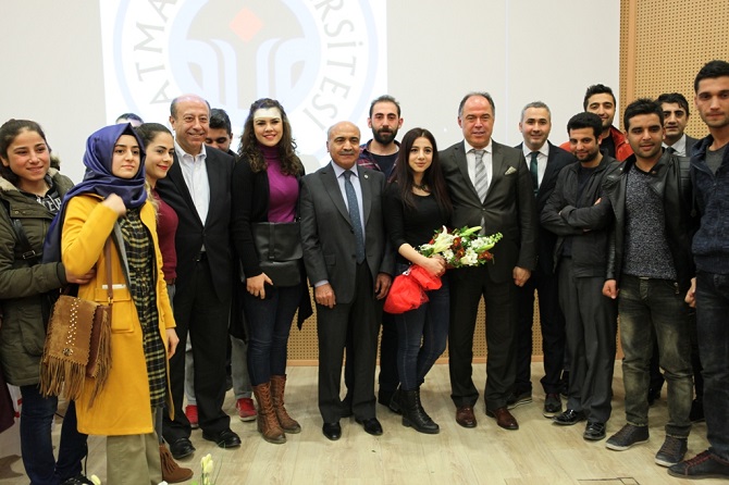 batman-universitesi’nde-yeni-anayasa-calismalari-tartisildi-002.JPG