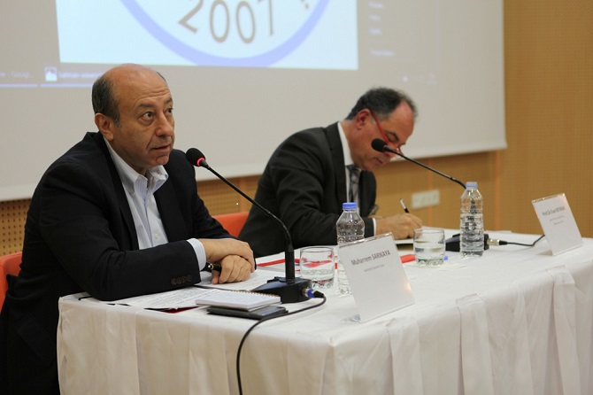batman-universitesi’nde-yeni-anayasa-calismalari-tartisildi.JPG