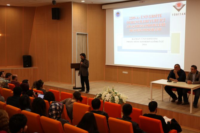 batman-universitesi-001.jpg