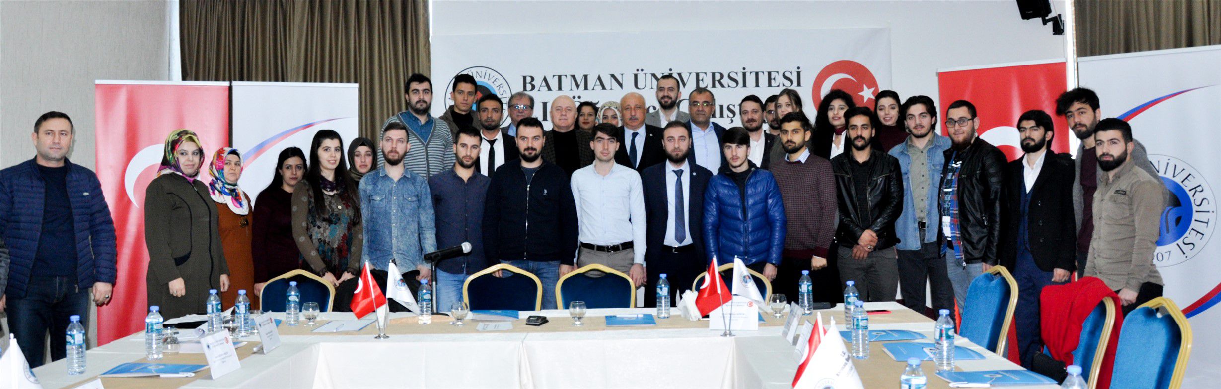 batman-universitesi-i.-ogrenci-calistayi-003.jpg