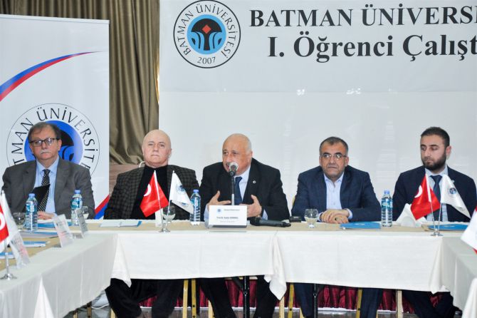 batman-universitesi-i.-ogrenci-calistayi.jpg