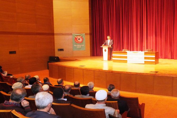 batmanda-“tevhid-ve-vahdet--gelin-birlik-olalim”-konferansi-001.jpg