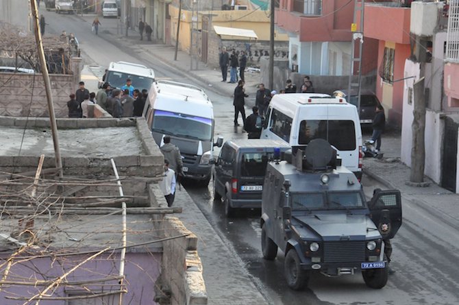 batmanda-kavga1.jpg
