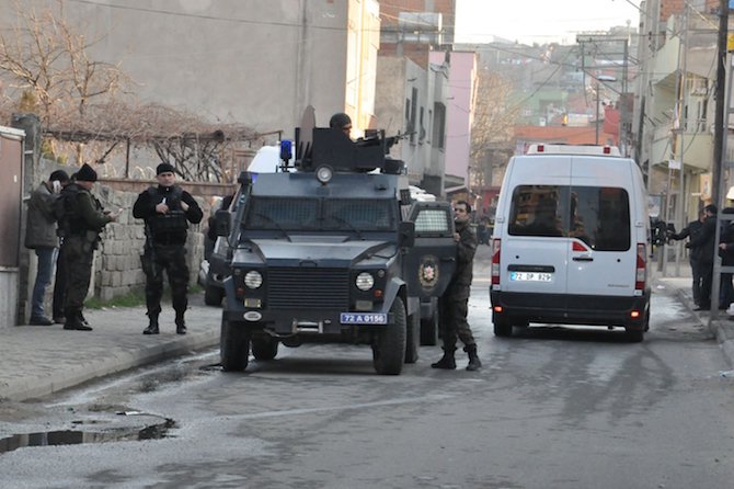 batmanda-kavga2.jpg