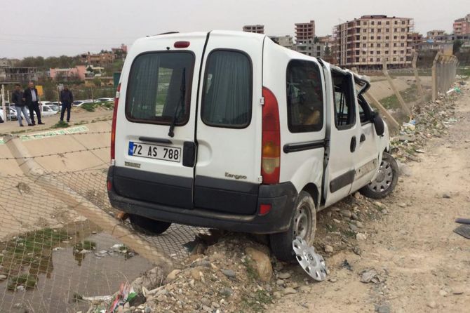belde-mahallesi-memur-sen-toki-yolu-.jpg