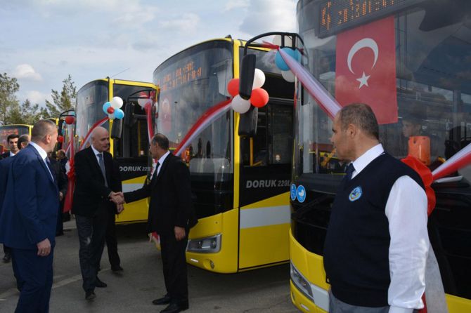 belediyeden-26-yeni-otobus-004.jpg