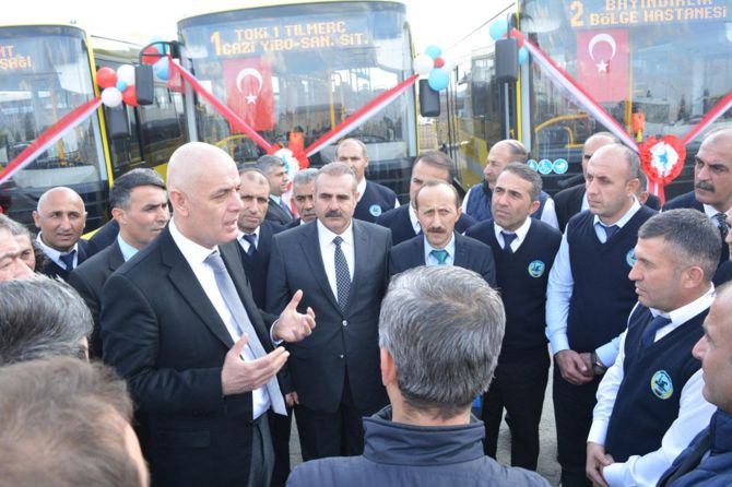 belediyeden-26-yeni-otobus.jpg