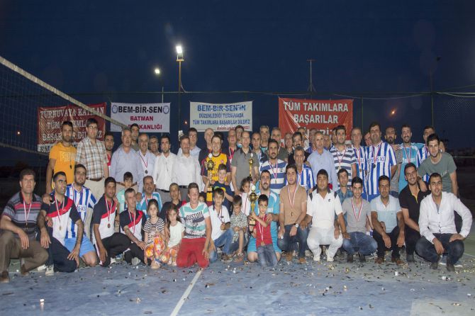 bem-bir-sen-voleybol-turnuvasi-sona-erdi-003.jpg