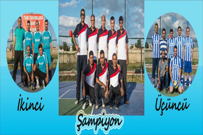 bem-bir-sen-voleybol-turnuvasi-sona-erdi.jpg