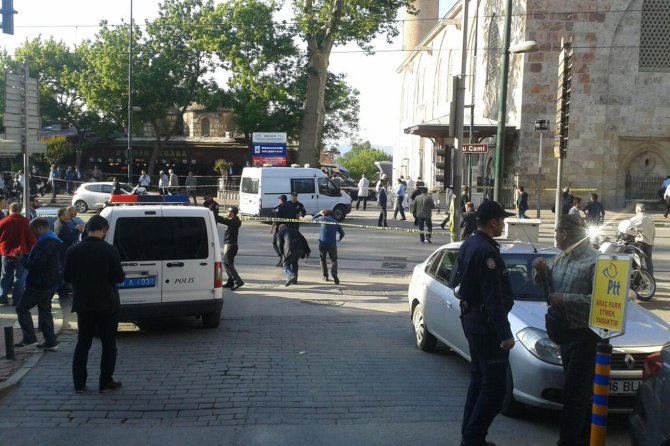 Bursa'daki canlı bomba saldırısını TAK üstlendi bursa’da-patlama-1-olu-7-yarali.jpg