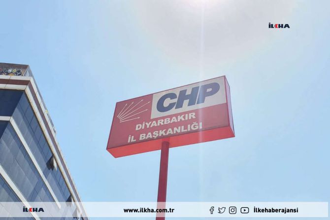 chp-diyarbakir-il-baskanligi.jpg