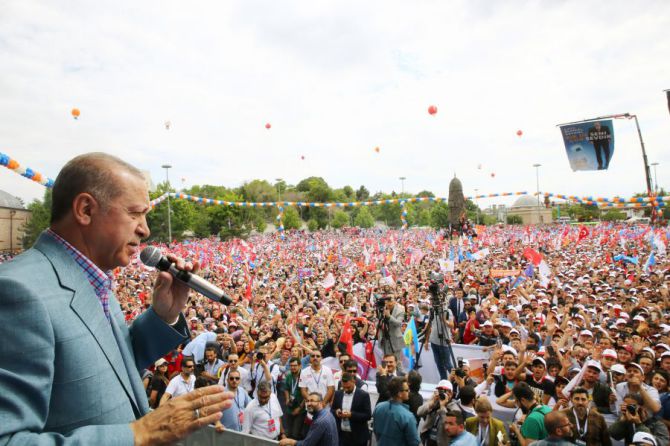 cumhurbaskani-erdogan-119.jpg