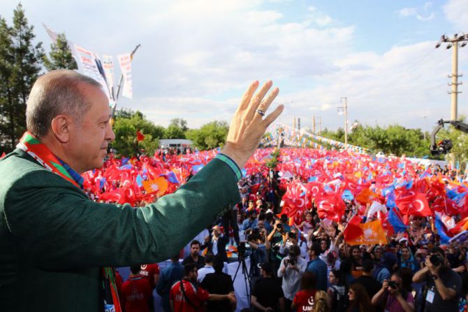 cumhurbaskani-erdogan-120.jpg