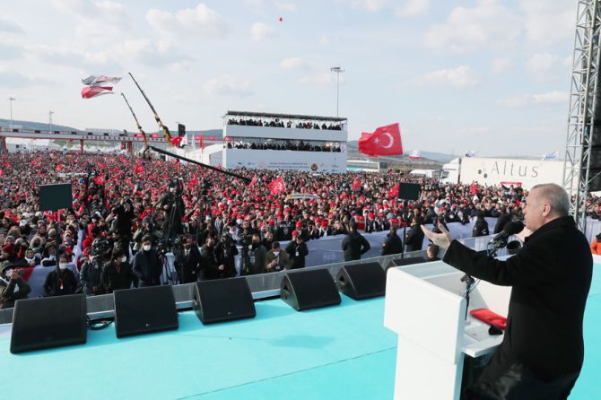 cumhurbaskani-erdogan-1915-canakkale-koprusu-acilisi.jpg