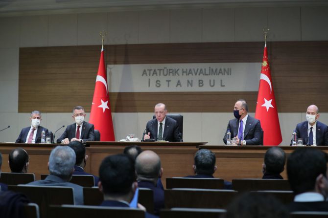 cumhurbaskani-erdogan-ataturk-havalimani-001.jpg