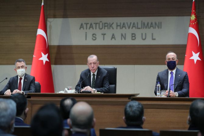 cumhurbaskani-erdogan-ataturk-havalimani.jpg