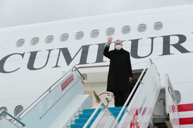 cumhurbaskani-erdogan-ucak.jpg