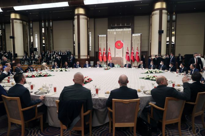 cumhurbaskani-erdogan-ukrayna-001.jpg