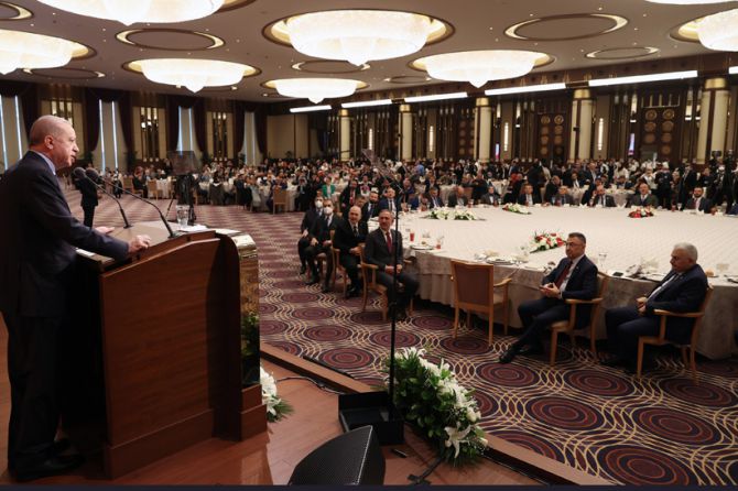 cumhurbaskani-erdogan-ukrayna-002.jpg
