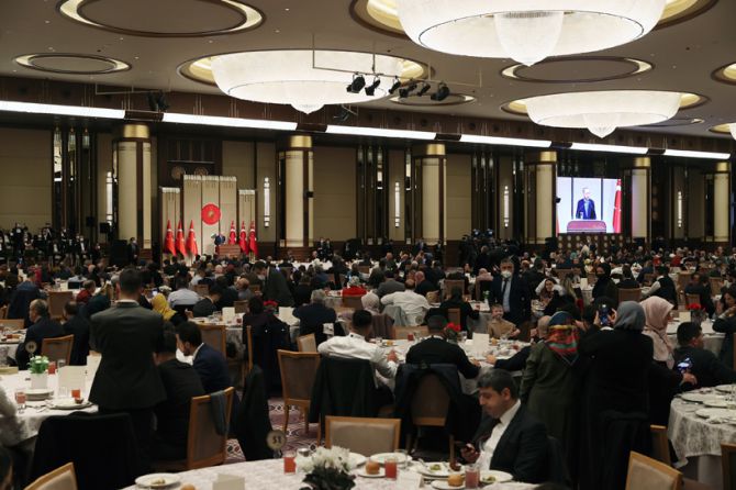 cumhurbaskani-erdogan-ukrayna-003.jpg