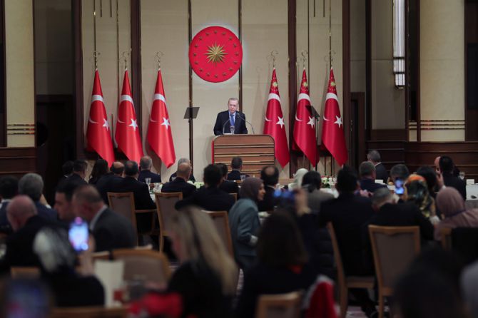 cumhurbaskani-erdogan-ukrayna.jpg