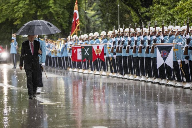 cumhurbaskani-erdogan-yemin-toreni-001.jpg