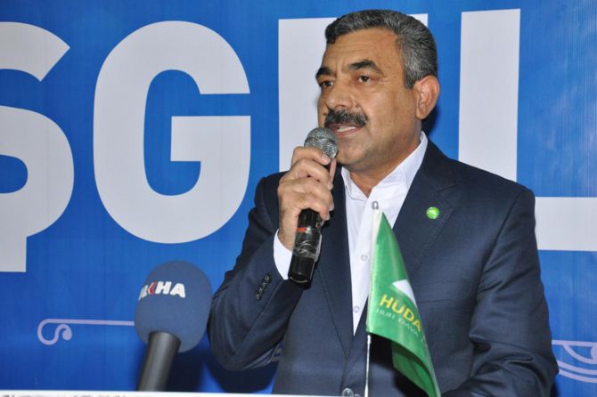 davut-sahin-001.jpg