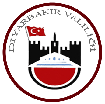 diyarbakir-valiligi-004.png