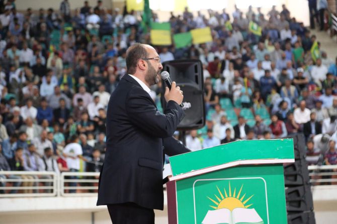 diyarbakirin-fethi-kutlandi-001.jpg