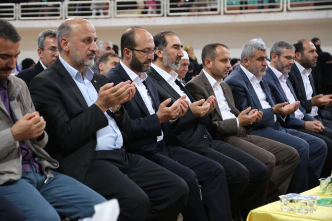 diyarbakirin-fethi-kutlandi-004.jpg