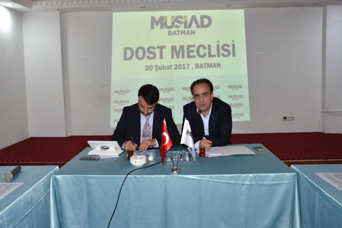 dost-meclisi-toplantisi.jpg