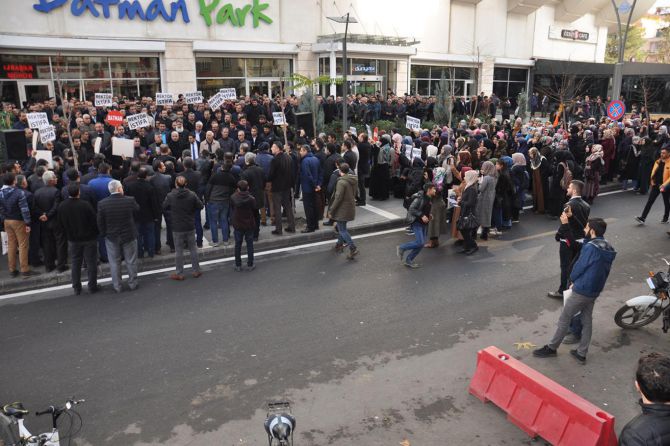 egitim-bir-sen-aydin-durmus-007.jpg