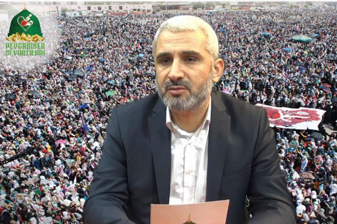 feyzi-aydin.jpg