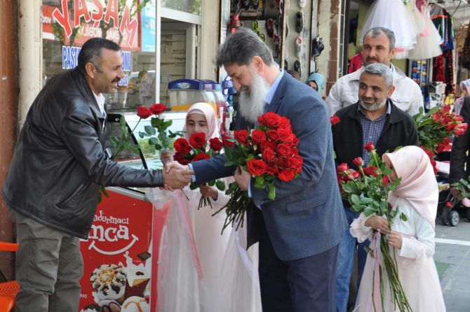 gul-dagitimi-004.jpg