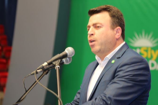 huda-par-2inci-olagan-buyuk-kongresi-basladi-002.jpg