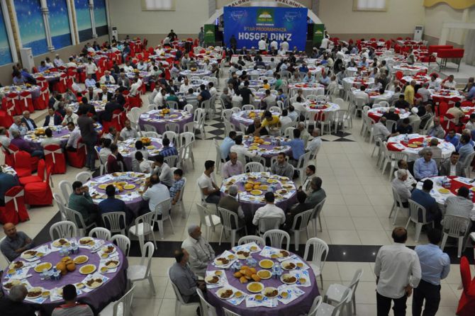 huda-par-iftar-001.jpg