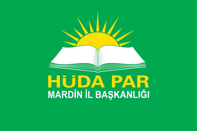 huda-par-mardin-il-baskanligi.jpg